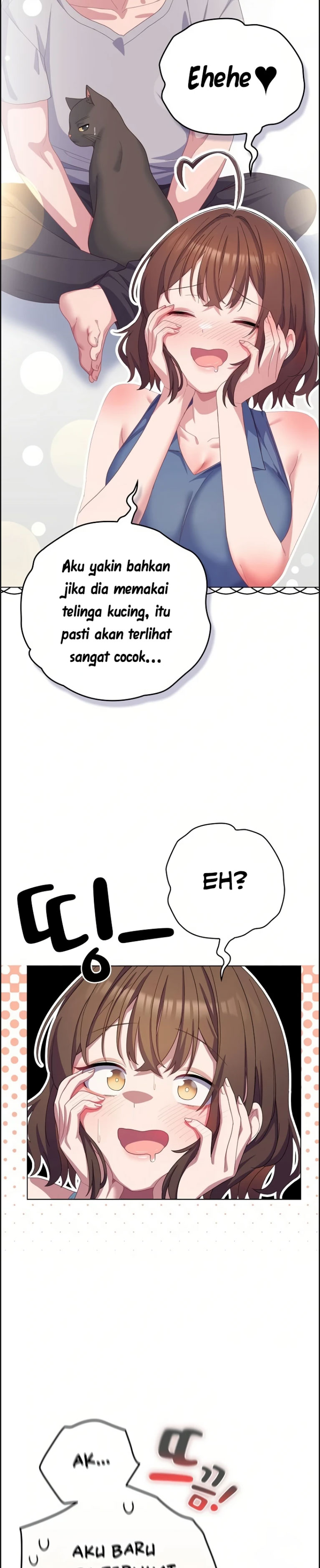 image-komik-the-general-is-here-meowtchmaker-chapter-19-18/38