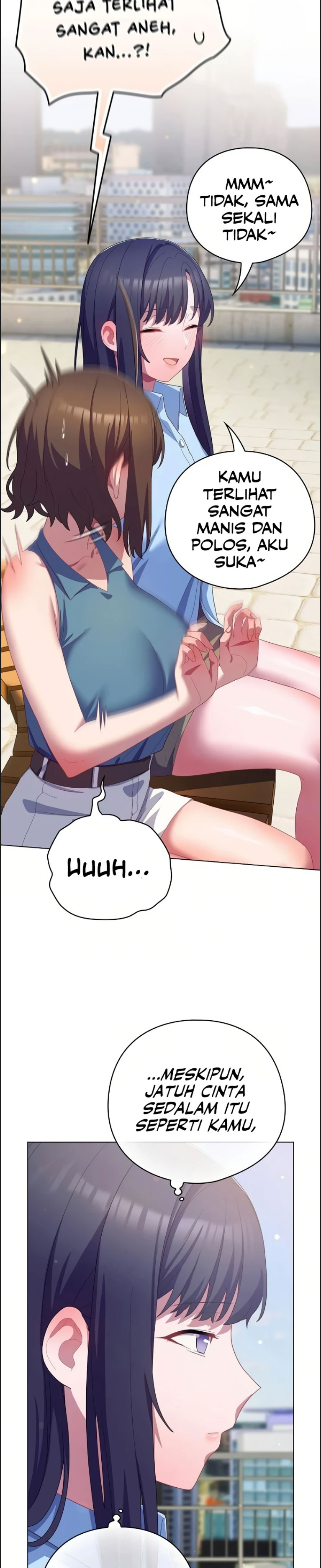 image-komik-the-general-is-here-meowtchmaker-chapter-19-19/38