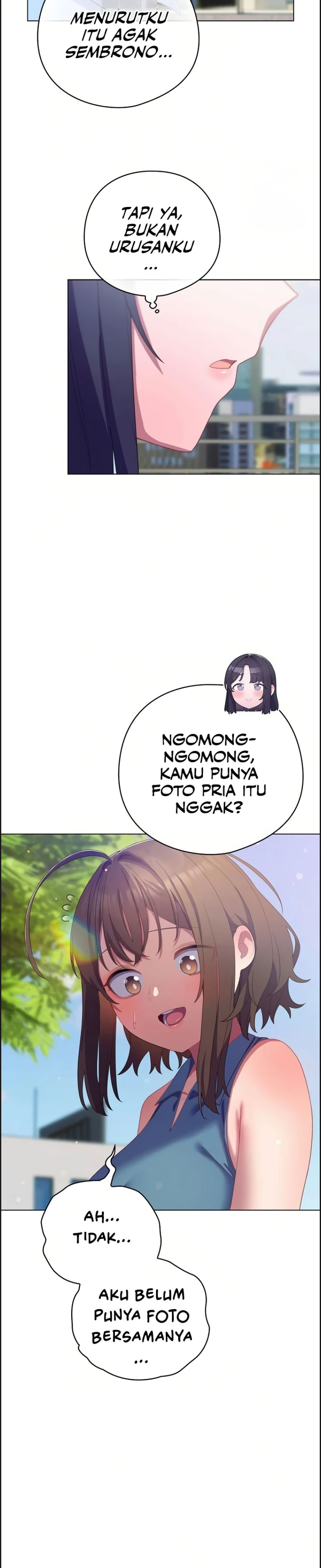 image-komik-the-general-is-here-meowtchmaker-chapter-19-20/38