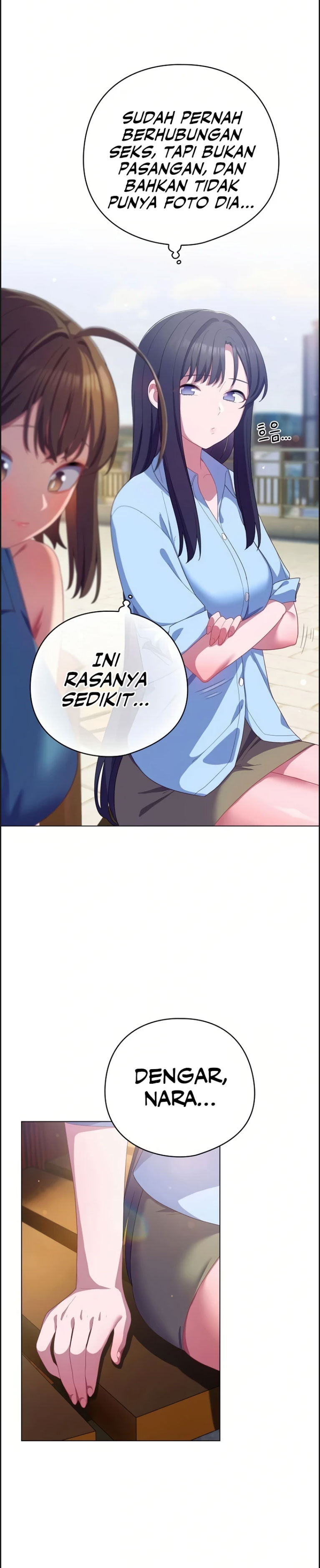 image-komik-the-general-is-here-meowtchmaker-chapter-19-21/38