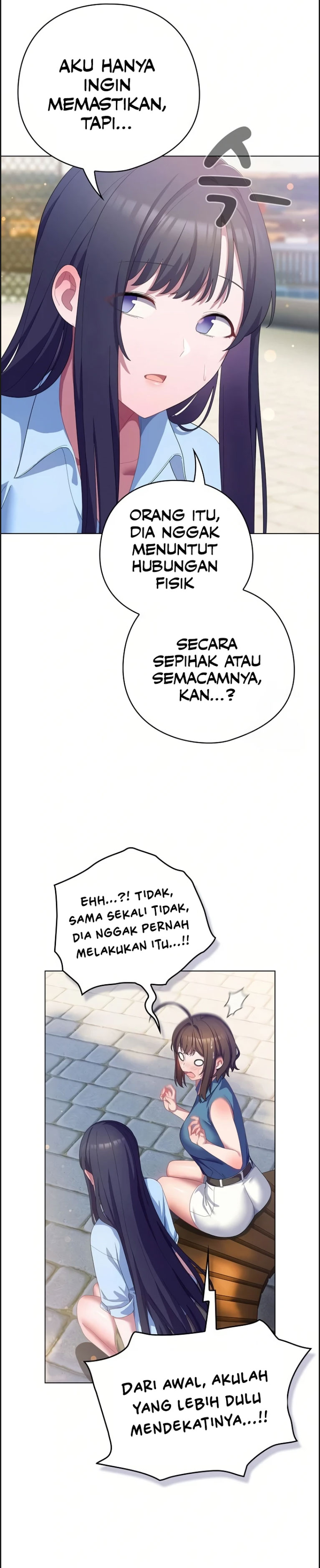 image-komik-the-general-is-here-meowtchmaker-chapter-19-22/38