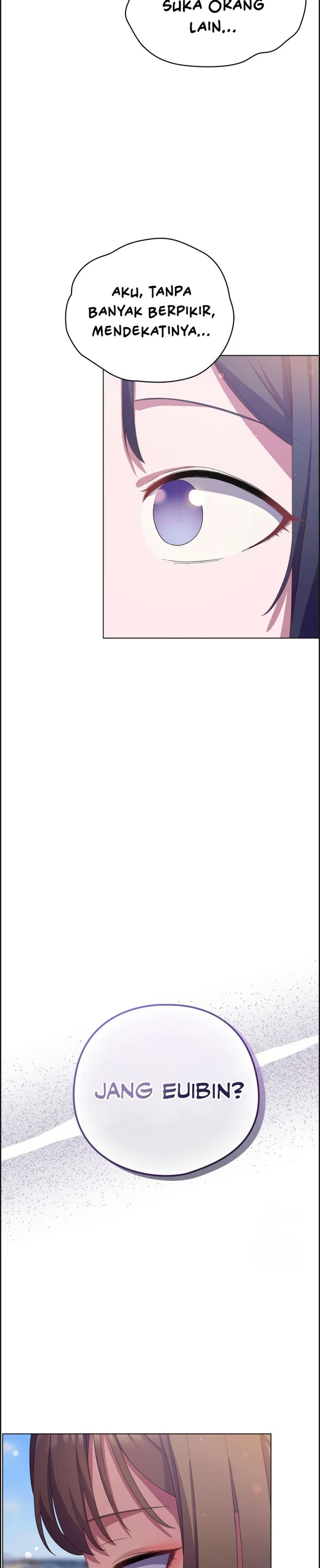 image-komik-the-general-is-here-meowtchmaker-chapter-19-24/38