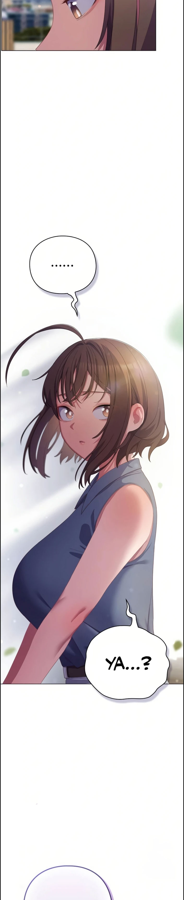 image-komik-the-general-is-here-meowtchmaker-chapter-19-25/38