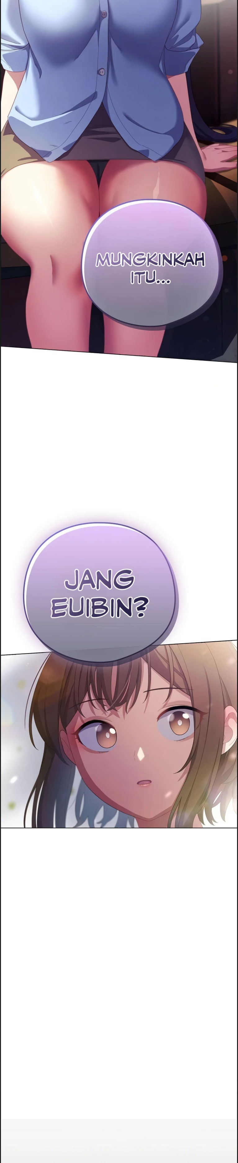 image-komik-the-general-is-here-meowtchmaker-chapter-19-27/38