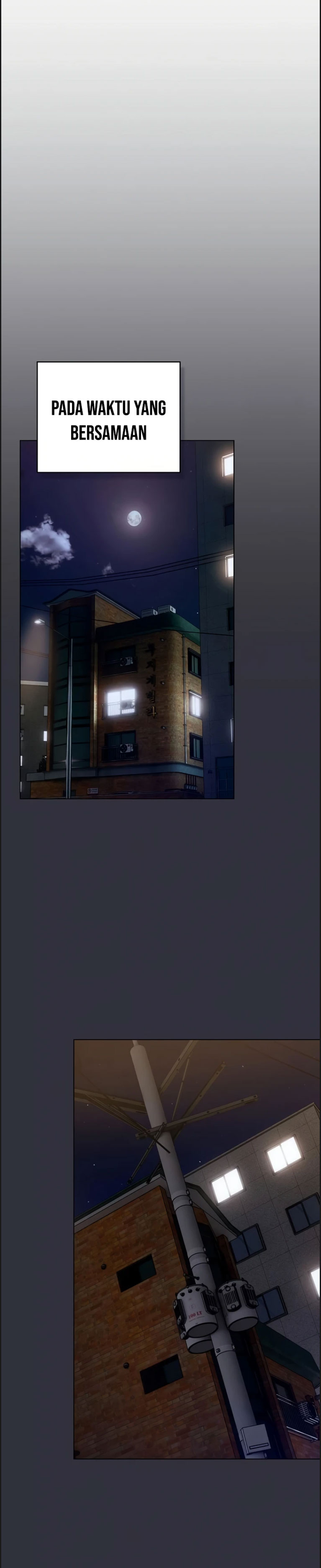 image-komik-the-general-is-here-meowtchmaker-chapter-19-28/38