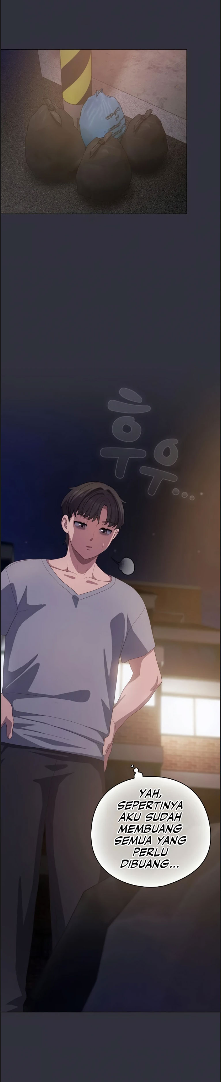 image-komik-the-general-is-here-meowtchmaker-chapter-19-29/38