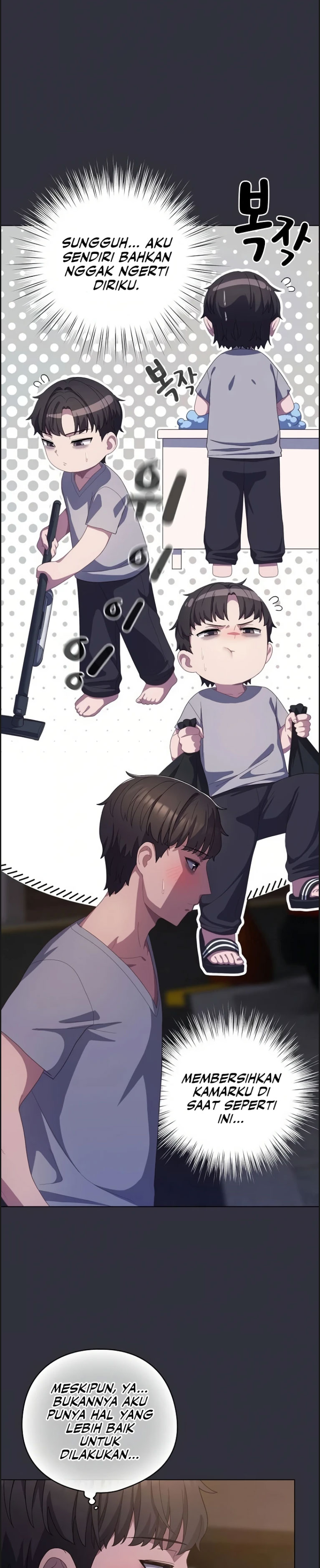 image-komik-the-general-is-here-meowtchmaker-chapter-19-30/38