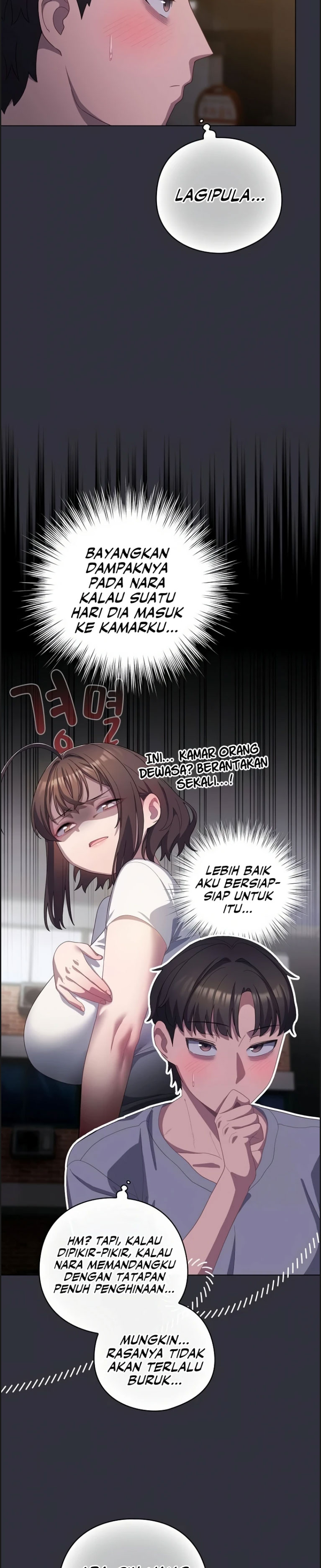 image-komik-the-general-is-here-meowtchmaker-chapter-19-31/38