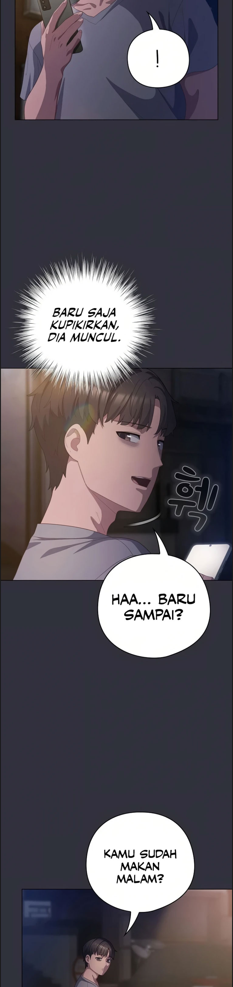 image-komik-the-general-is-here-meowtchmaker-chapter-19-34/38