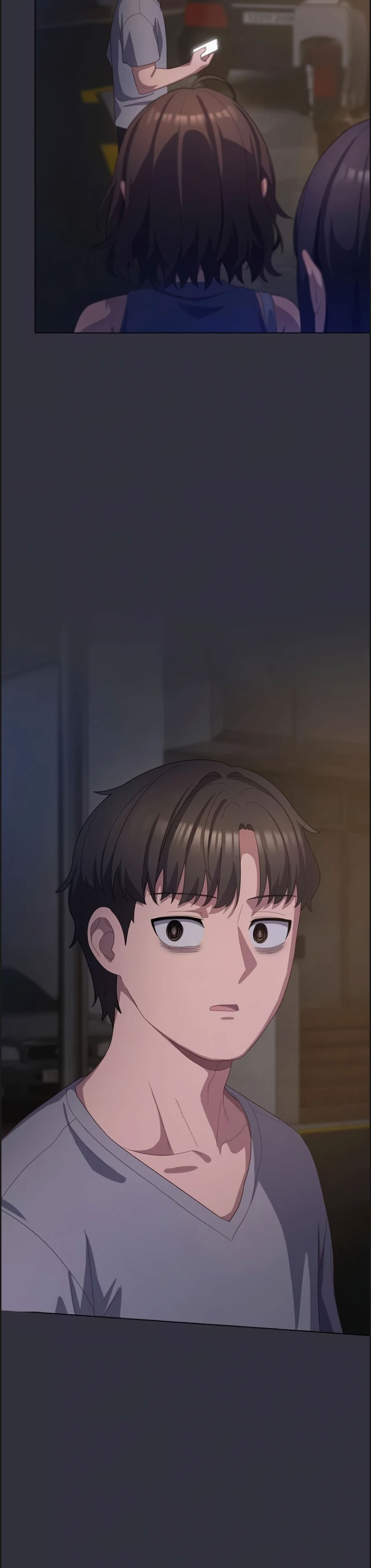 image-komik-the-general-is-here-meowtchmaker-chapter-19-35/38