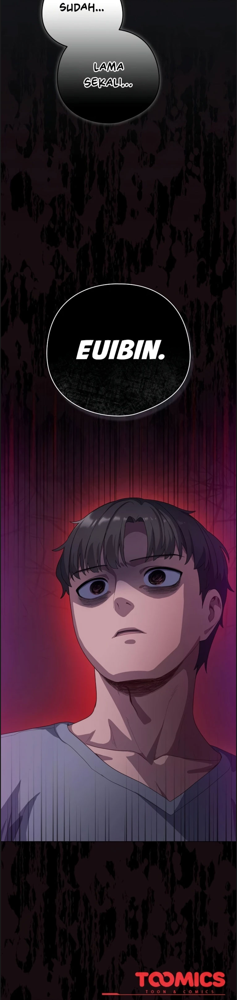 image-komik-the-general-is-here-meowtchmaker-chapter-19-37/38