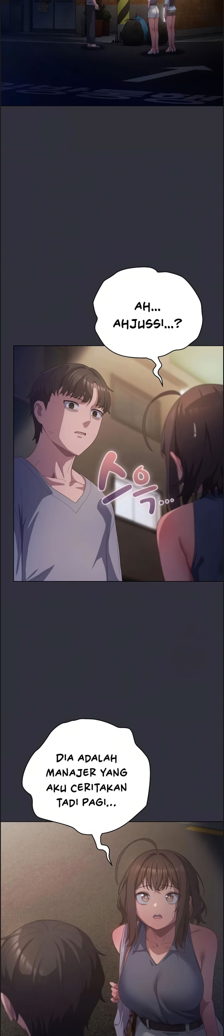 image-komik-the-general-is-here-meowtchmaker-chapter-20-3/40