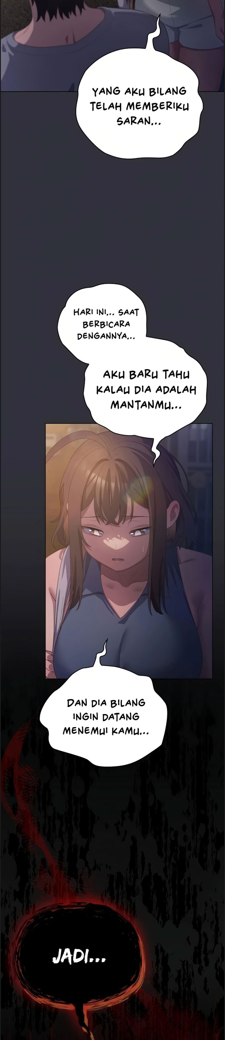 image-komik-the-general-is-here-meowtchmaker-chapter-20-4/40