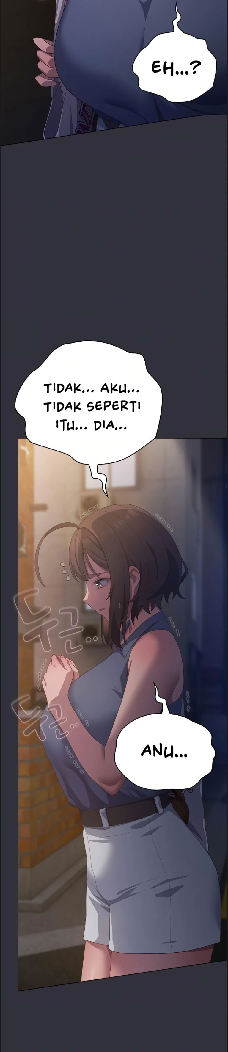 image-komik-the-general-is-here-meowtchmaker-chapter-20-6/40