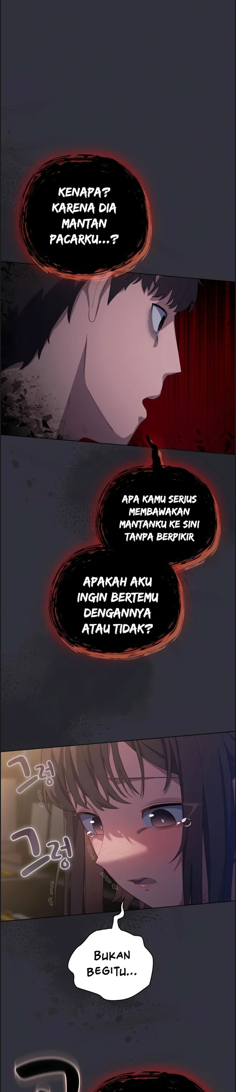 image-komik-the-general-is-here-meowtchmaker-chapter-20-7/40