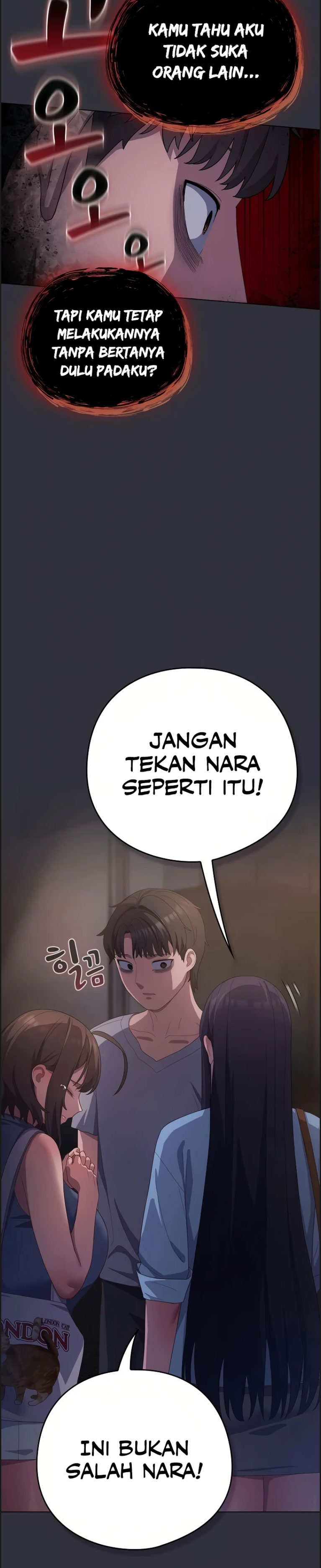 image-komik-the-general-is-here-meowtchmaker-chapter-20-8/40