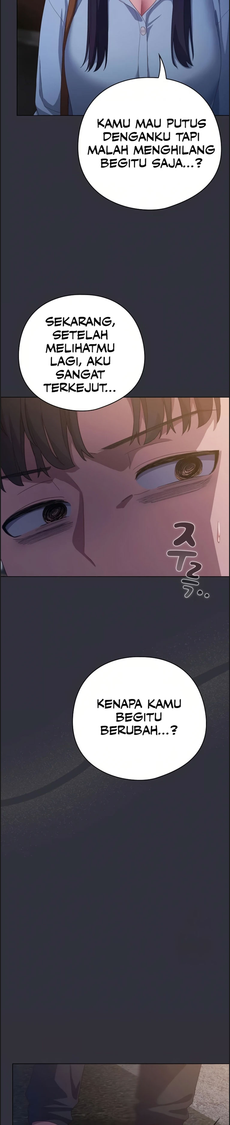 image-komik-the-general-is-here-meowtchmaker-chapter-20-10/40