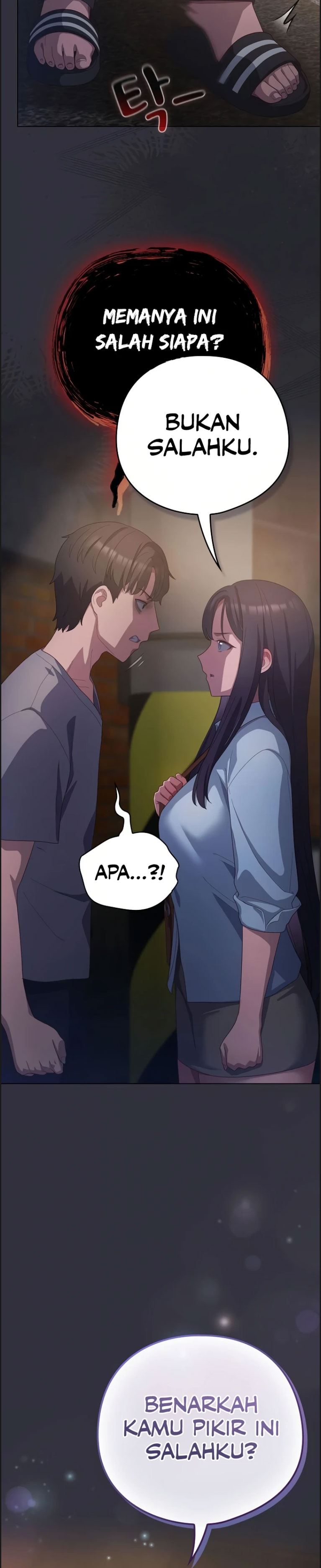 image-komik-the-general-is-here-meowtchmaker-chapter-20-11/40