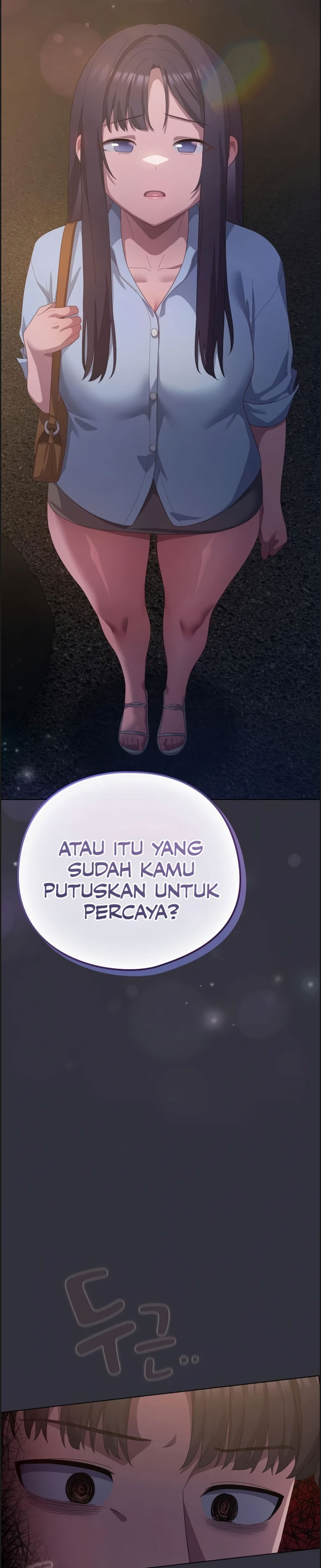 image-komik-the-general-is-here-meowtchmaker-chapter-20-12/40