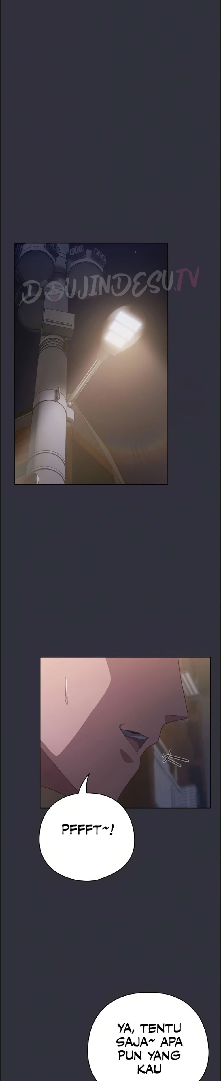 image-komik-the-general-is-here-meowtchmaker-chapter-20-14/40