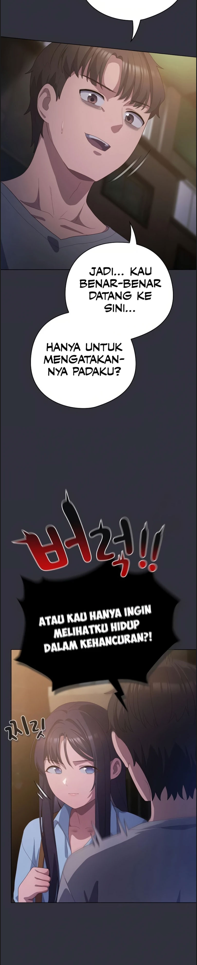 image-komik-the-general-is-here-meowtchmaker-chapter-20-15/40