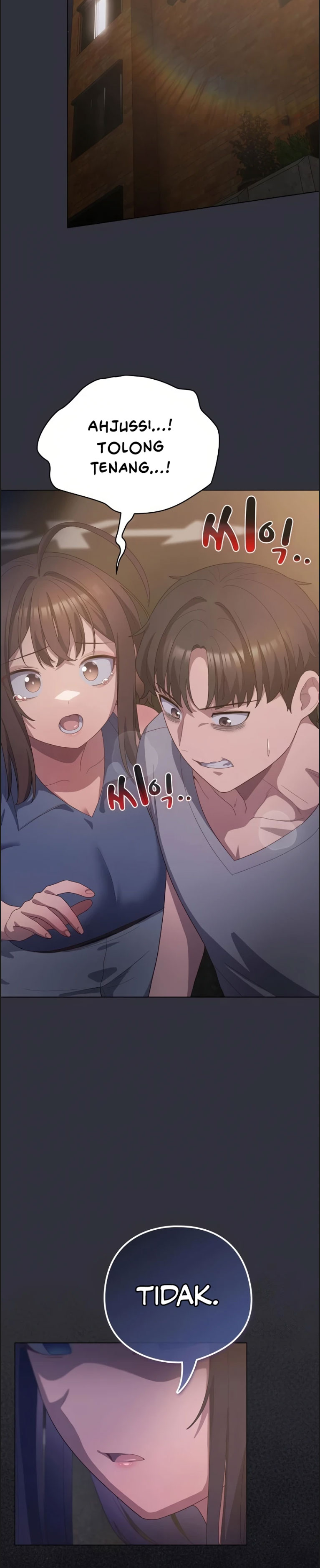 image-komik-the-general-is-here-meowtchmaker-chapter-20-17/40