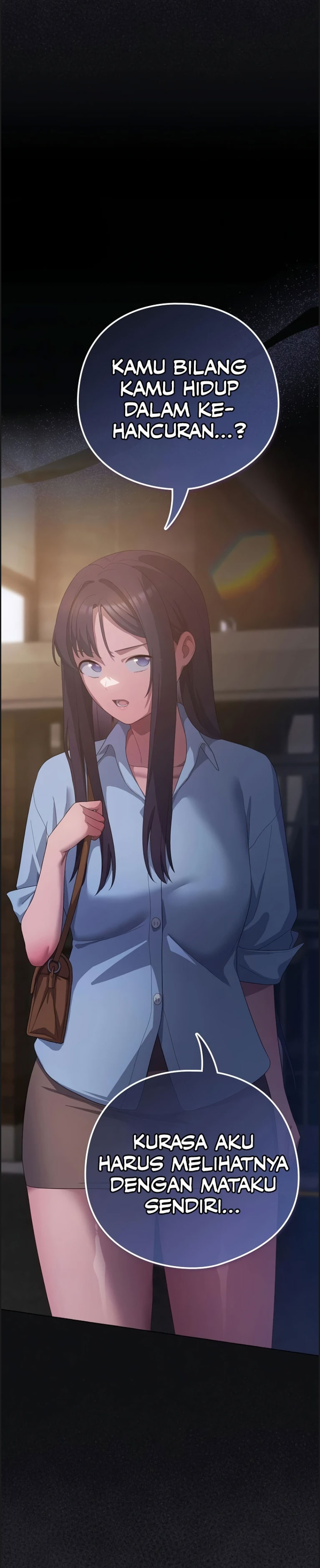 image-komik-the-general-is-here-meowtchmaker-chapter-20-18/40