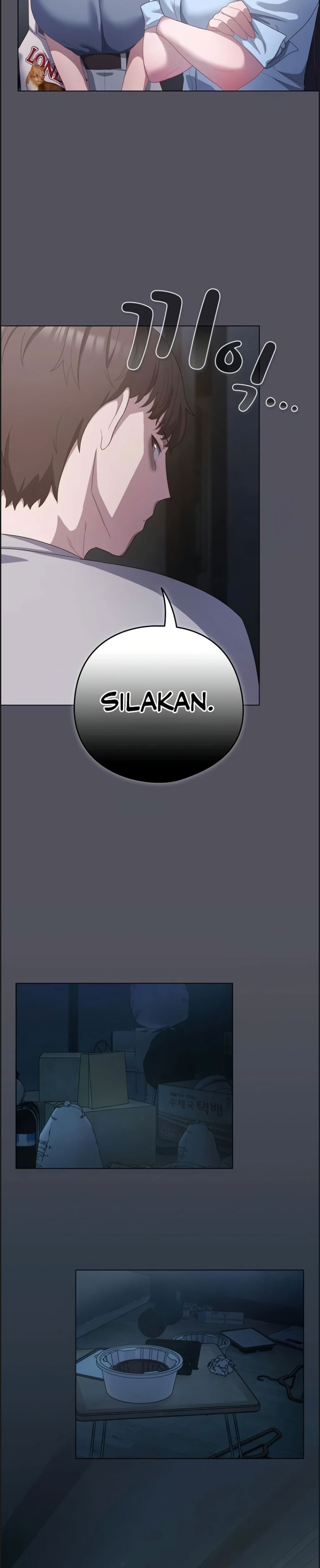 image-komik-the-general-is-here-meowtchmaker-chapter-20-21/40