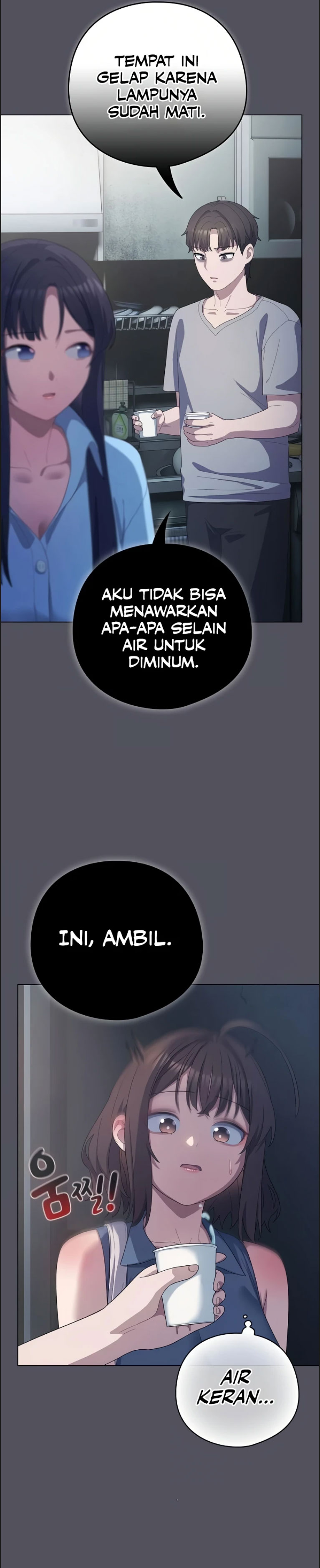 image-komik-the-general-is-here-meowtchmaker-chapter-20-23/40