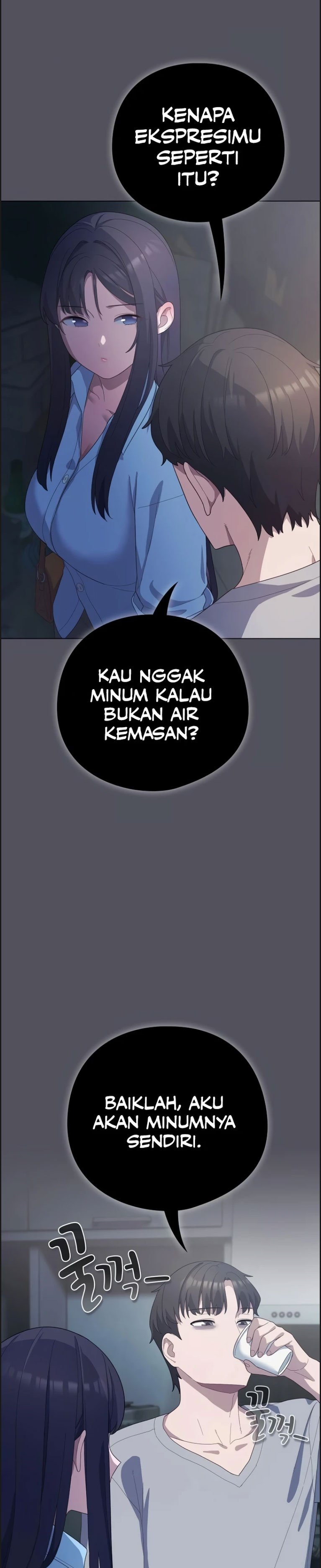 image-komik-the-general-is-here-meowtchmaker-chapter-20-24/40