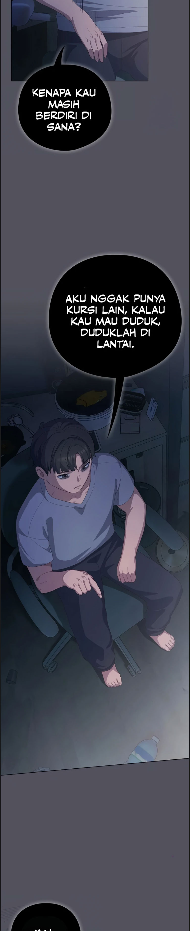 image-komik-the-general-is-here-meowtchmaker-chapter-20-27/40