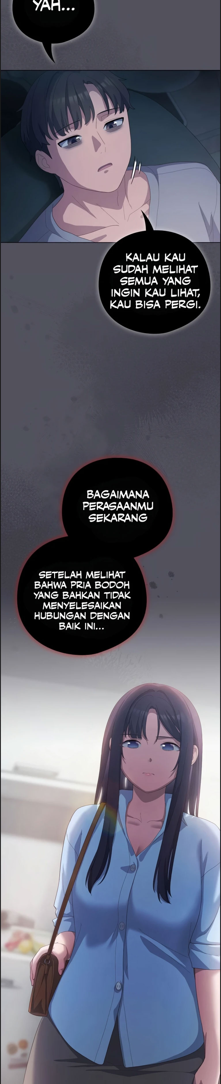 image-komik-the-general-is-here-meowtchmaker-chapter-20-28/40