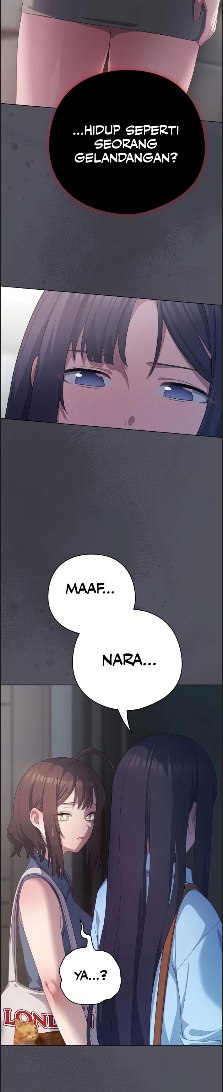 image-komik-the-general-is-here-meowtchmaker-chapter-20-29/40