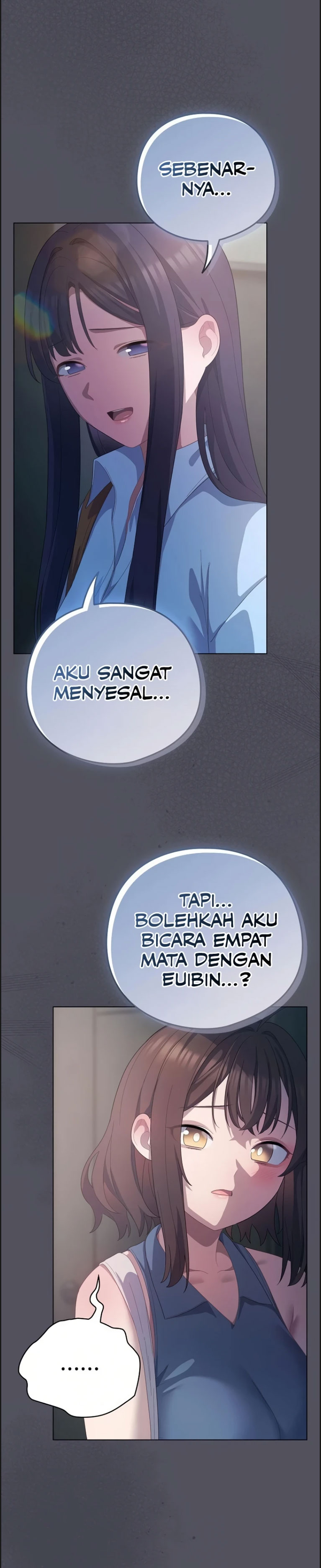 image-komik-the-general-is-here-meowtchmaker-chapter-20-30/40