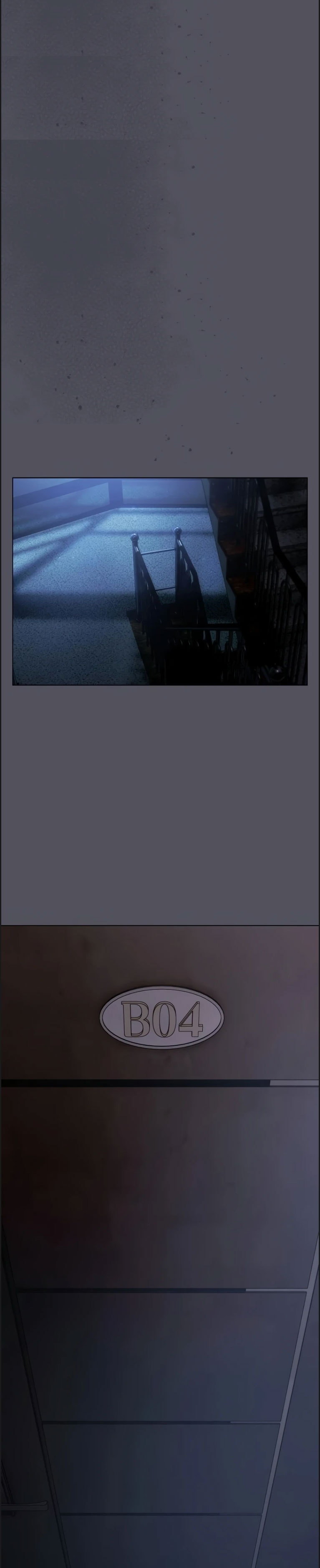 image-komik-the-general-is-here-meowtchmaker-chapter-20-31/40