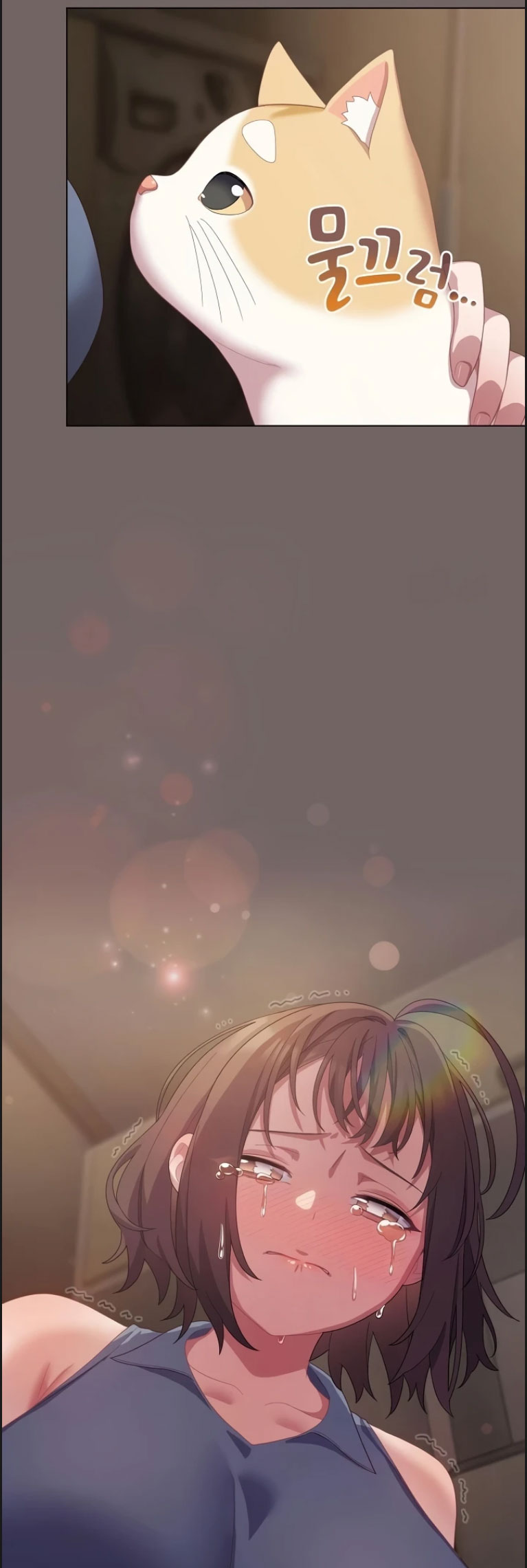 image-komik-the-general-is-here-meowtchmaker-chapter-20-35/40