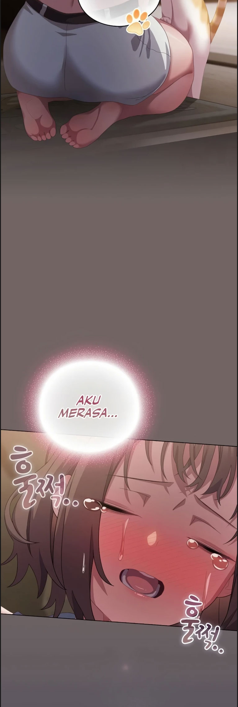 image-komik-the-general-is-here-meowtchmaker-chapter-20-37/40