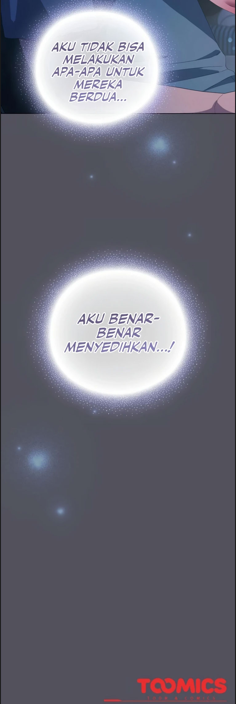 image-komik-the-general-is-here-meowtchmaker-chapter-20-39/40