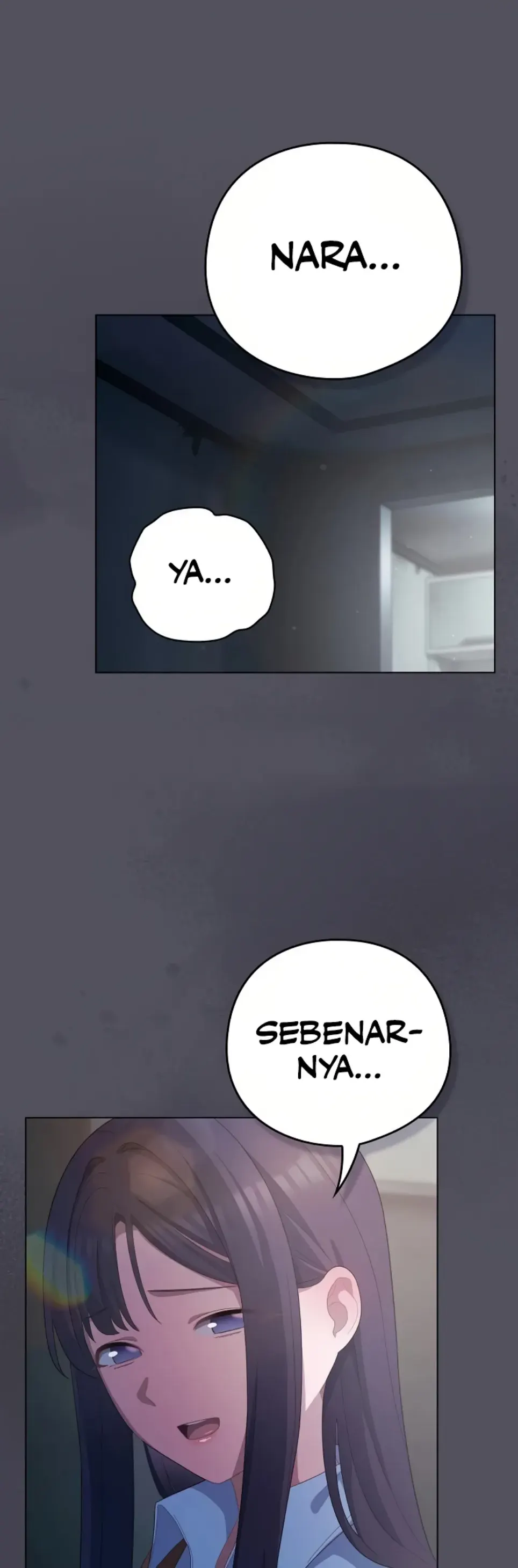 image-komik-the-general-is-here-meowtchmaker-chapter-21-0/46