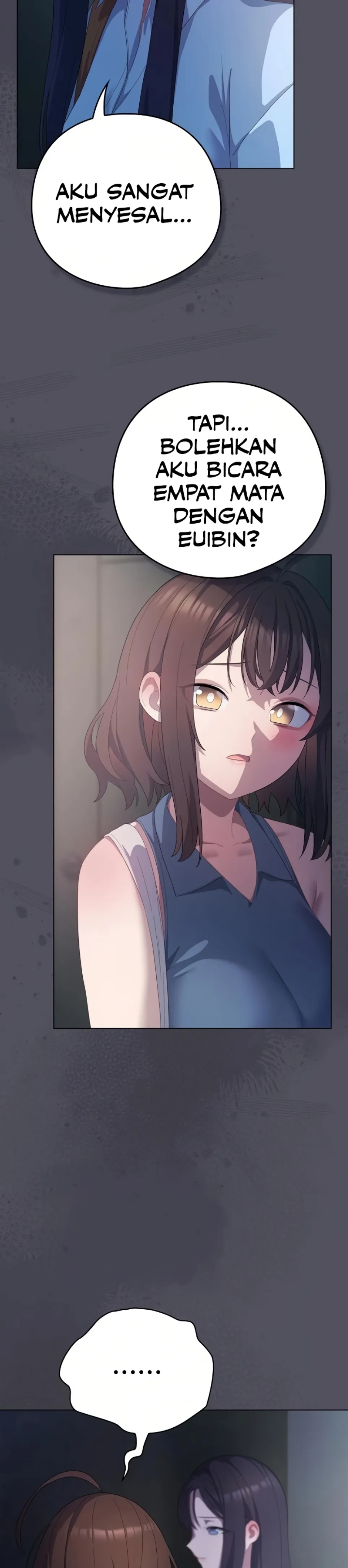 image-komik-the-general-is-here-meowtchmaker-chapter-21-1/46