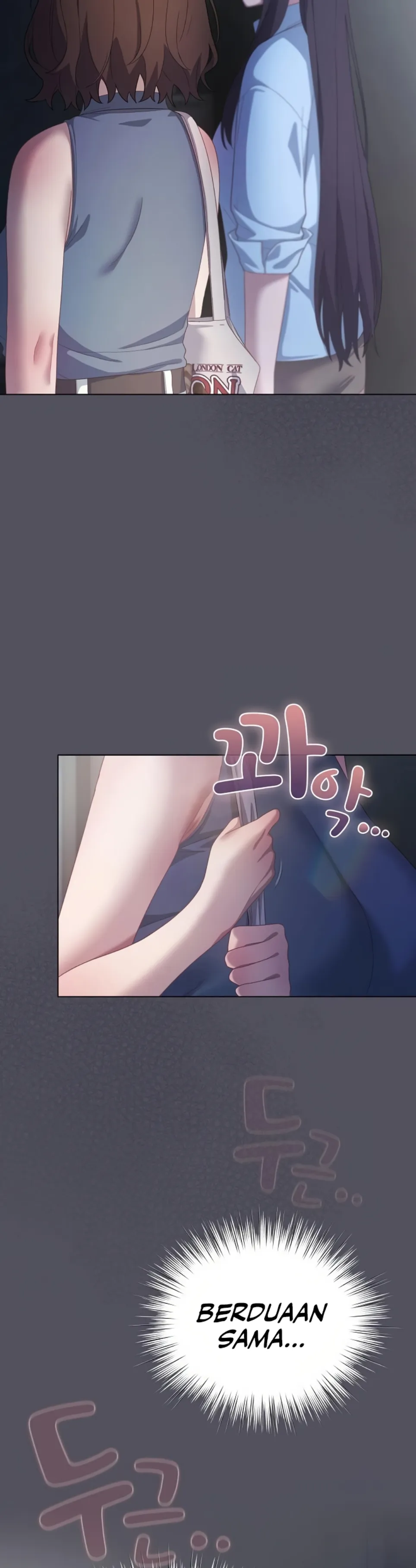 image-komik-the-general-is-here-meowtchmaker-chapter-21-2/46