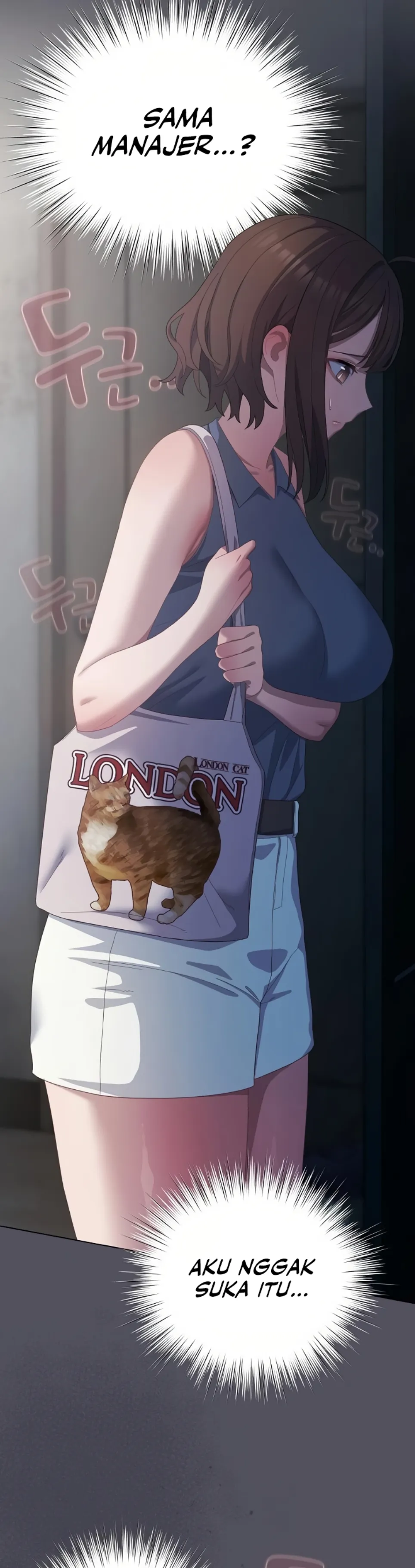 image-komik-the-general-is-here-meowtchmaker-chapter-21-3/46