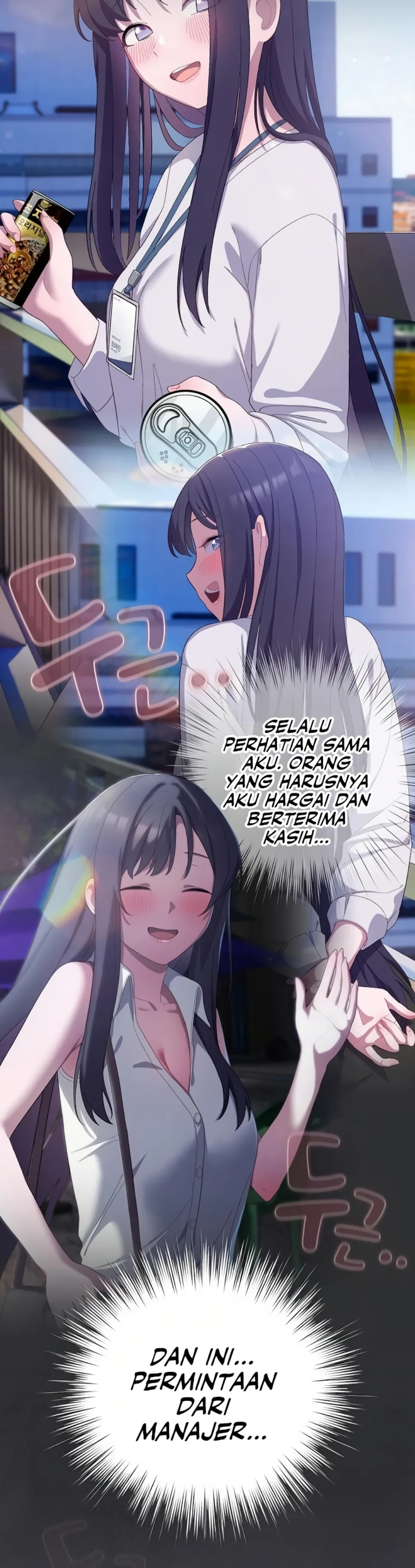 image-komik-the-general-is-here-meowtchmaker-chapter-21-5/46