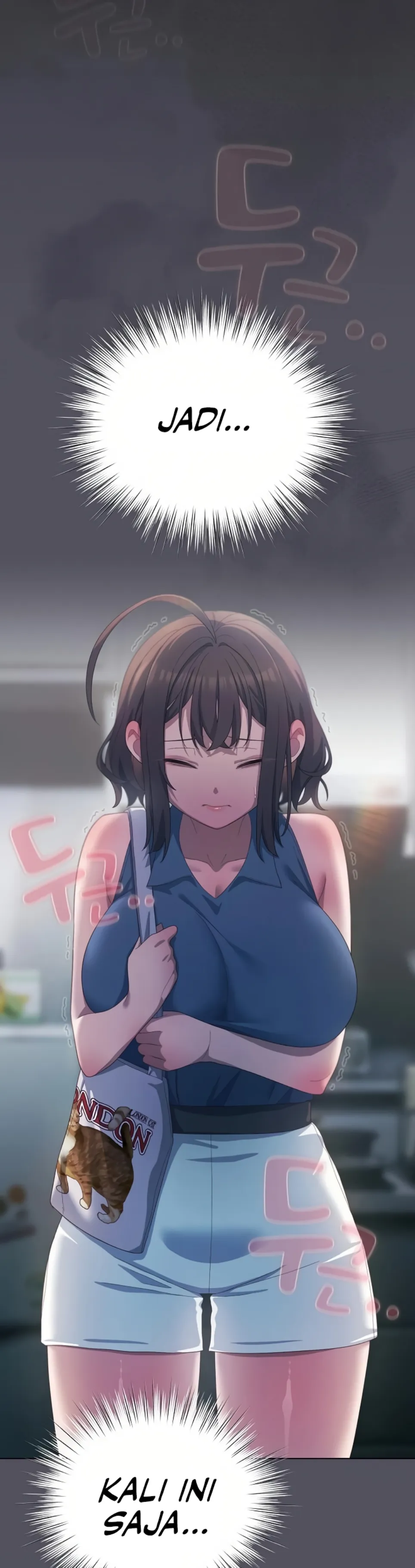 image-komik-the-general-is-here-meowtchmaker-chapter-21-6/46