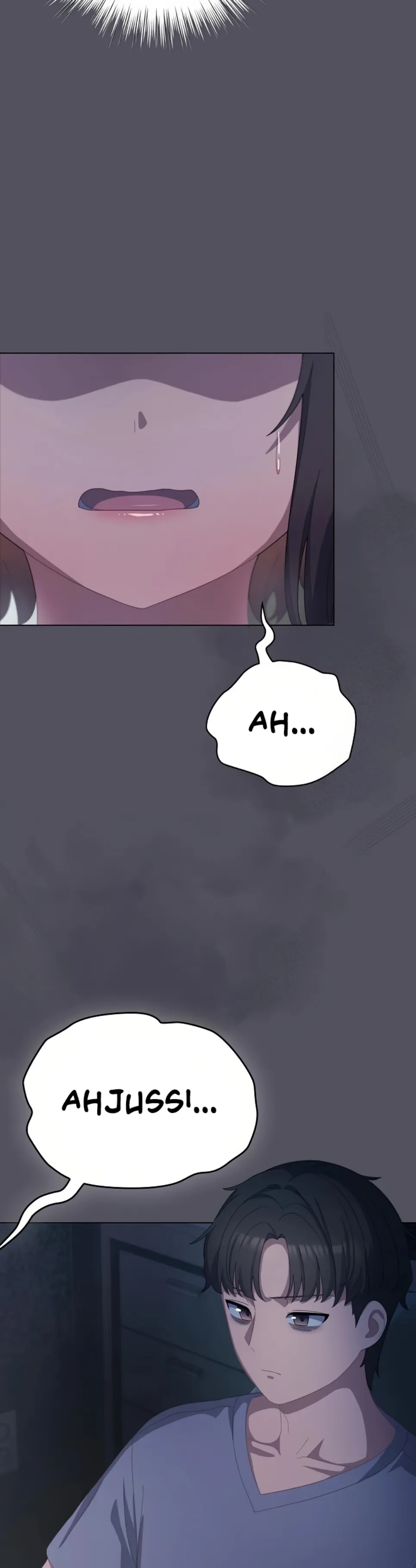 image-komik-the-general-is-here-meowtchmaker-chapter-21-7/46