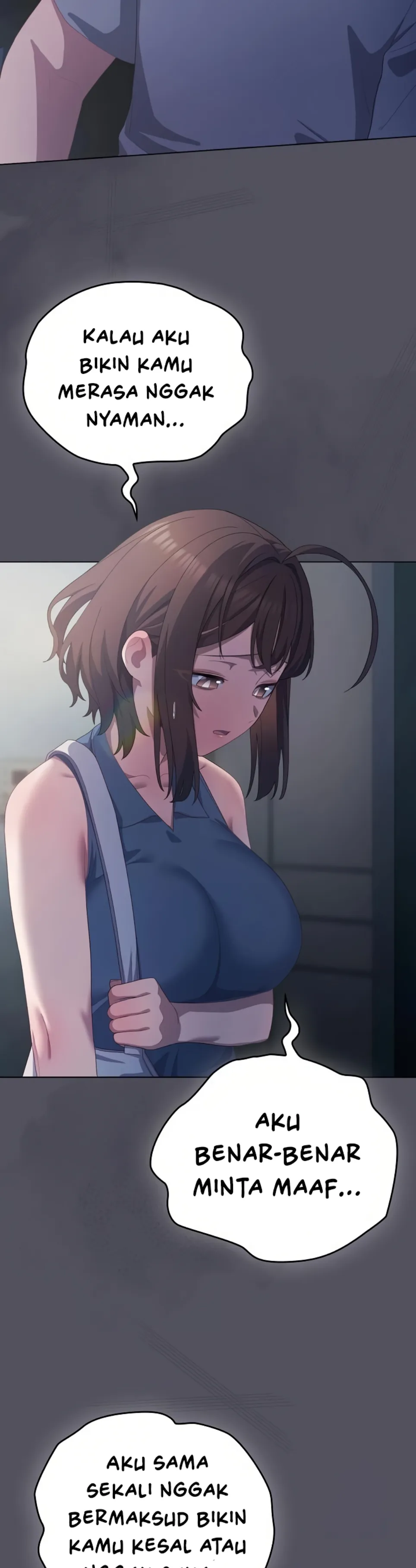 image-komik-the-general-is-here-meowtchmaker-chapter-21-8/46