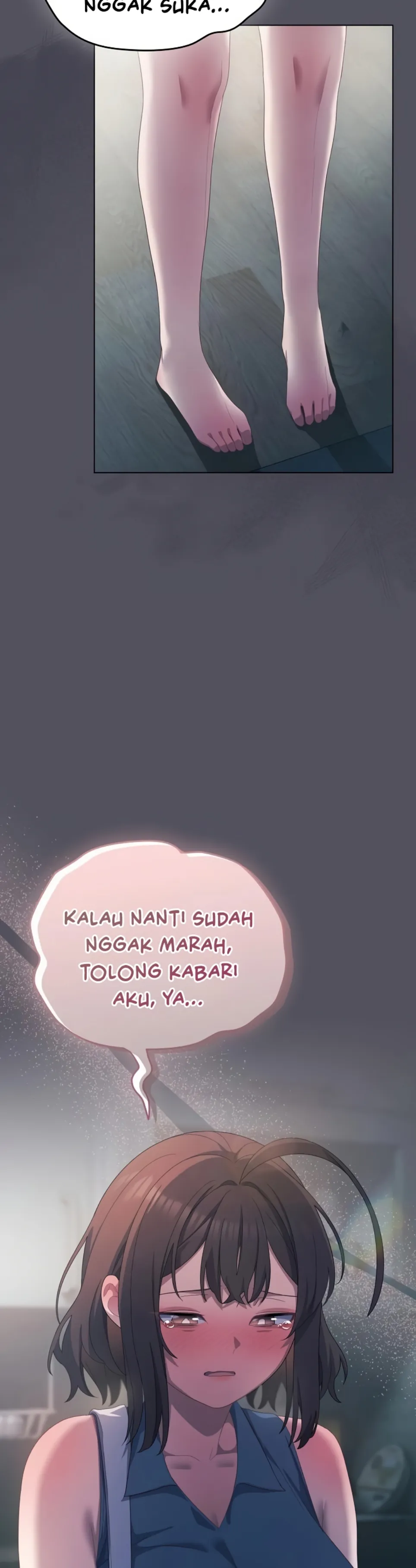 image-komik-the-general-is-here-meowtchmaker-chapter-21-9/46