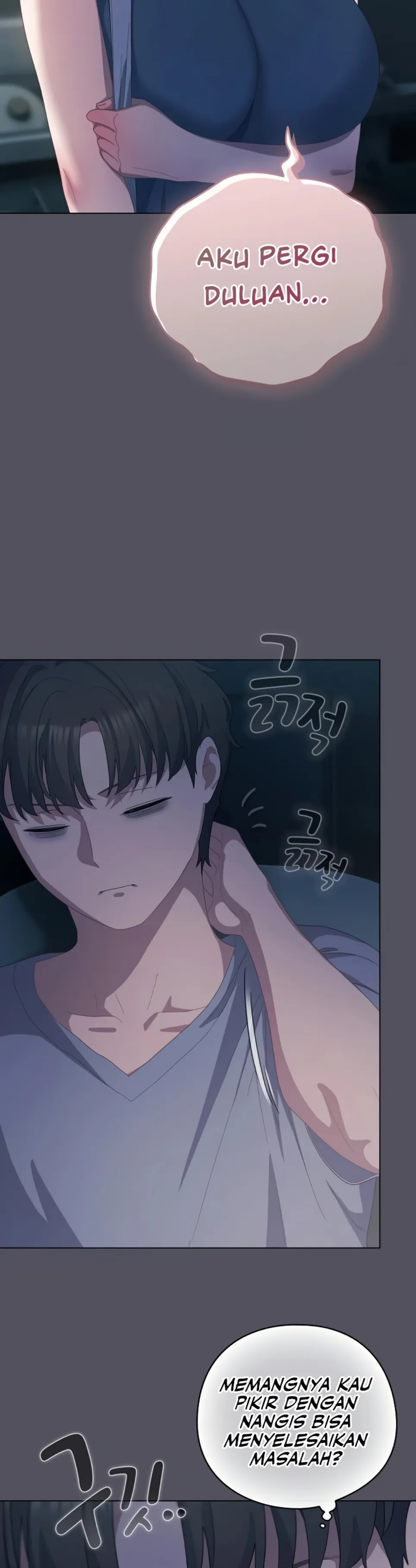 image-komik-the-general-is-here-meowtchmaker-chapter-21-10/46