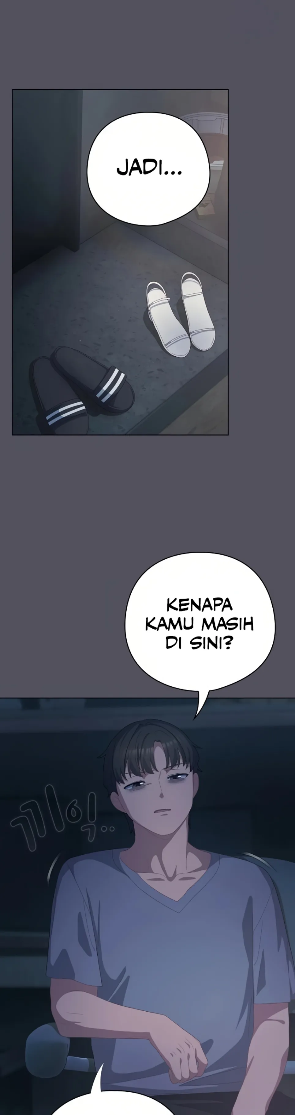 image-komik-the-general-is-here-meowtchmaker-chapter-21-12/46