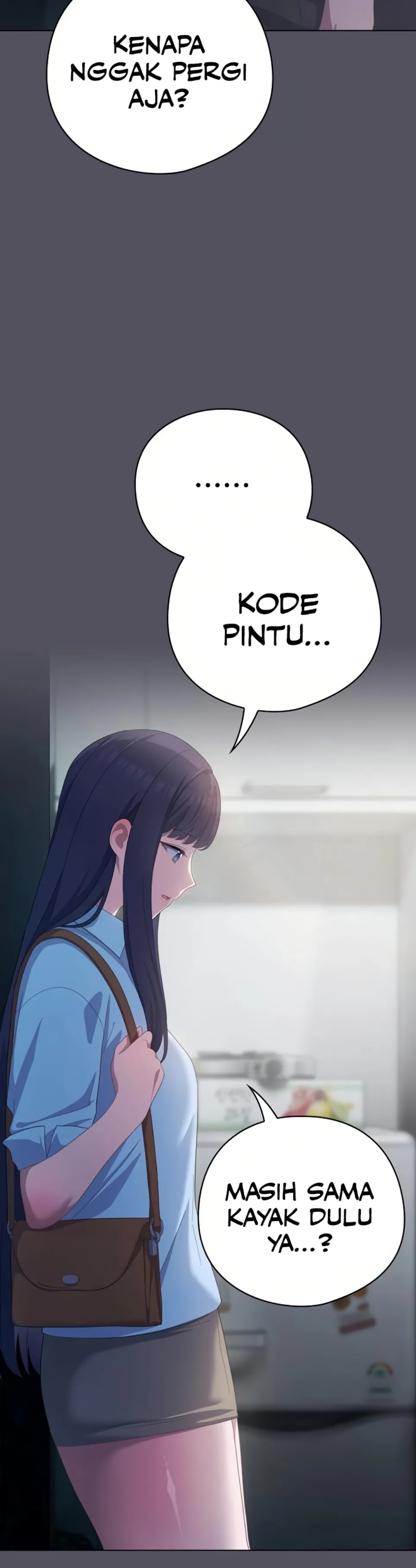 image-komik-the-general-is-here-meowtchmaker-chapter-21-13/46